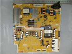 TV POWER BOARD - BN44-00715A