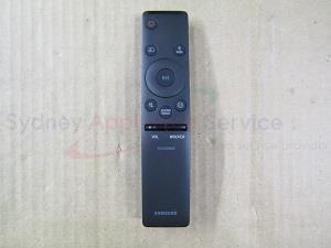 TV REMOTE CONTROL - AH81-09784A