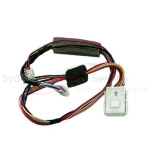 SAMSUNG WIRE HARNESS-DISPLAY - DA96-00641B