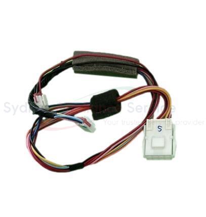 SAMSUNG WIRE HARNESS-DISPLAY - DA96-00641B - DA96-00641B - Part for  -  - Models: 0000, 0000, 0000, 0000, 0000, 0000, 0000, 0000, 0000, 0000, 0000, 0000, 0000, 0000, 0000, 0000, 0001, 0001, 0001, 0001, 0001, 0001, 0001, 0001, 0001, 0001, 0001, 0001, 0001, 0001, 0001, 0001, 0002, 0002, 0002, 0002, 0002, 0002, 0002, 0002, 0002, 0002, 0002, 0002, 0003, 0003, 0003, 0003, 0003, 0003, 0003, 0003, 0003, 0003, 0004, 0004, 0004, 0004, 0004, 0004, 0004, 0004, 0005, 0005, 0005, 0005, 0005, 0005, 0005, 0005, 0006, 0006, 0006, 0006, 0007, 0007, 0007, 0007, 0008, 0008, 0009, 0009, 0009, 0009, 0010, 0010, 0010, 0010, 0011, 0011, 0011, 0011, 0012, 0012, 0013, 0013, 0013, 0013, 0014, 0014, 0014, 0014, 0015, 0015, 0015, 0015, 0016, 0016, 0016, 0016, 0017, 0017, 0018, 0018, 0018, 0018, 0019, 0019, 0020, 0020, 0021, 0021, 0022, 0022, 0023, 0023, 0026, 0026, RF24FSEDBSG/SA, RF24FSEDBSL/SA, RF24HSESBSL/SA, RF288CECASL/SA, RF28HDEDTSR/SA, RF28HMEDBSR/SA, RF28HMELBSR/SA, RF30HBEDBSR/SA, RFG26MESL1/XSA, RFG28MESL1/XSA, SRF677CDBLS, SRF679SWLS, SRF680CDLS, SRF731GDLS, SRF800GDLS, SRF800WGDLS, SRF801GDLS, SRF828SCLS, SRF836WDRS, SRF886SCLS SAMSUNG WIRE HARNESS-DISPLAY - DA96-00641B - DA96-00641B - Part for  -  - Models: 0000, 0000, 0000, 0000, 0000, 0000, 0000, 0000, 0000, 0000, 0000, 0000, 0000, 0000, 0000, 0000, 0001, 0001, 0001, 0001, 0001, 0001, 0001, 0001, 0001, 0001, 0001, 0001, 0001, 0001, 0001, 0001, 0002, 0002, 0002, 0002, 0002, 0002, 0002, 0002, 0002, 0002, 0002, 0002, 0003, 0003, 0003, 0003, 0003, 0003, 0003, 0003, 0003, 0003, 0004, 0004, 0004, 0004, 0004, 0004, 0004, 0004, 0005, 0005, 0005, 0005, 0005, 0005, 0005, 0005, 0006, 0006, 0006, 0006, 0007, 0007, 0007, 0007, 0008, 0008, 0009, 0009, 0009, 0009, 0010, 0010, 0010, 0010, 0011, 0011, 0011, 0011, 0012, 0012, 0013, 0013, 0013, 0013, 0014, 0014, 0014, 0014, 0015, 0015, 0015, 0015, 0016, 0016, 0016, 0016, 0017, 0017, 0018, 0018, 0018, 0018, 0019, 0019, 0020, 0020, 0021, 0021, 0022, 0022, 0023, 0023, 0026, 0026, RF24FSEDBSG/SA, RF24FSEDBSL/SA, RF24HSESBSL/SA, RF288CECASL/SA, RF28HDEDTSR/SA, RF28HMEDBSR/SA, RF28HMELBSR/SA, RF30HBEDBSR/SA, RFG26MESL1/XSA, RFG28MESL1/XSA, SRF677CDBLS, SRF679SWLS, SRF680CDLS, SRF731GDLS, SRF800GDLS, SRF800WGDLS, SRF801GDLS, SRF828SCLS, SRF836WDRS, SRF886SCLS