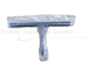 TV STAND P-COVER TOP RIGHT ASSY - BN96-43617C