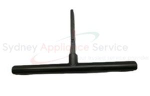 TV STAND P-COVER TOP LEFT ASSY - BN96-43618C