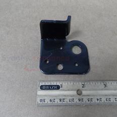 SAMSUNG STOPPER DOOR REF - DA61-07526A