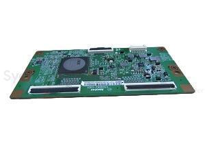 TV T CON ASSY - BN96-30947A