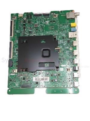 TV MAIN PCB - BN94-10827K