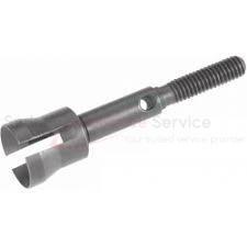 MIELE THREADED BOLT - 07520040