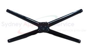 SAMSUNG STAND P-COVER ASSY - BN96-16721L