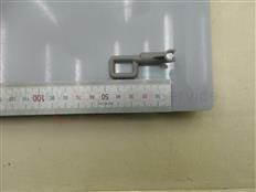SAMSUNG SVC-HOLDER TINE - DD81-01676A
