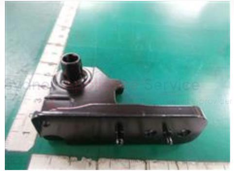 SAMSUNG FRIDGES & FREEZERS HINGE-MIDDLE RIGHT - DA61-13156C - DA61-13156C - Part for - - Models: 0000, 0000, 0001, 0001, 0003, 0003, 0003, 0003, 0004, 0004, 0004, 0004, 0004, 0004, 0005, 0005, 0005, 0005, 0005, 0005, 0006, 0006, 0006, 0006, 0006, 0006, 0006, 0006, 0007, 0007, 0007, 0007, 0008, 0008, 0008, 0008, 0009, 0009, 0009, 0009, 0010, 0010, 0010, 0010, 0011, 0011, RF28K9070SG/SA, RF28N9780SG/SA, RF56J9040SG/SA, RF56K9540SG/SA, RF56M9540SG/SA, RF60M9010SG/SA, SRF670BFH, SRF671BFH2, SRF714NCDBLS, SRF717CDBLS, SRF825BFH4, SRF867FSBLS SAMSUNG FRIDGES & FREEZERS HINGE-MIDDLE RIGHT - DA61-13156C - DA61-13156C - Part for - - Models: 0000, 0000, 0001, 0001, 0003, 0003, 0003, 0003, 0004, 0004, 0004, 0004, 0004, 0004, 0005, 0005, 0005, 0005, 0005, 0005, 0006, 0006, 0006, 0006, 0006, 0006, 0006, 0006, 0007, 0007, 0007, 0007, 0008, 0008, 0008, 0008, 0009, 0009, 0009, 0009, 0010, 0010, 0010, 0010, 0011, 0011, RF28K9070SG/SA, RF28N9780SG/SA, RF56J9040SG/SA, RF56K9540SG/SA, RF56M9540SG/SA, RF60M9010SG/SA, SRF670BFH, SRF671BFH2, SRF714NCDBLS, SRF717CDBLS, SRF825BFH4, SRF867FSBLS