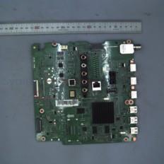 TV PCB MAIN  ASSY - BN94-07271G