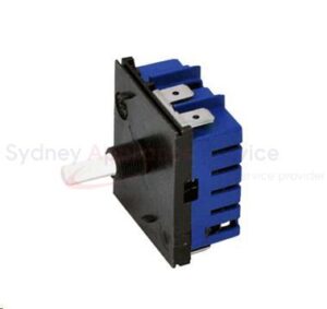 SWITCH INFINITE HEAT - 0534001720