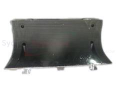 TV STAND P-COVER NECK ASSY - BN96-49069A