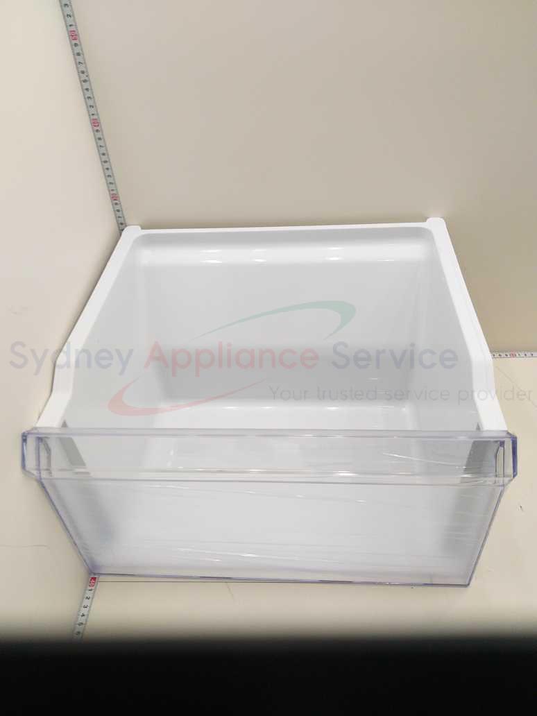 SAMSUNG FRIDGES & FREEZERS CASE VEG LOWER ASSY - DA97-19932A - DA97-19932A - Part for - - Models: 0000, 0000, 0000, 0000, 0000, 0000, 0000, 0000, 0000, 0000, 0000, 0000, 0001, 0001, 0001, 0001, 0001, 0001, 0001, 0001, 0001, 0001, 0002, 0002, 0002, 0002, 0002, 0002, 0002, 0002, 0002, 0002, 0051, 0051, 0052, 0052, 0052, 0052, 0053, 0053, RS62R5011M9/SA, RS62R5015B4/SA, RS62R5015M9/SA, RS63R5561B4/SA, RS64R5315B4/SA, RS64T5F01B4/SA, SQ01, SRS656MBFH4, SRS673DMB, SRS675DLS, SRS689MMB, SRS692NMB, SRS693NLS, UA55C7000WFXXY SAMSUNG FRIDGES & FREEZERS CASE VEG LOWER ASSY - DA97-19932A - DA97-19932A - Part for - - Models: 0000, 0000, 0000, 0000, 0000, 0000, 0000, 0000, 0000, 0000, 0000, 0000, 0001, 0001, 0001, 0001, 0001, 0001, 0001, 0001, 0001, 0001, 0002, 0002, 0002, 0002, 0002, 0002, 0002, 0002, 0002, 0002, 0051, 0051, 0052, 0052, 0052, 0052, 0053, 0053, RS62R5011M9/SA, RS62R5015B4/SA, RS62R5015M9/SA, RS63R5561B4/SA, RS64R5315B4/SA, RS64T5F01B4/SA, SQ01, SRS656MBFH4, SRS673DMB, SRS675DLS, SRS689MMB, SRS692NMB, SRS693NLS, UA55C7000WFXXY