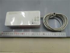 TV DC VSS(A);A10024_NPNT;DC24V;AC100-240V;5 - BN44-00794G