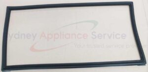 SAMSUNG FRIDGES & FREEZERS GASKET REF - DA97-19430B