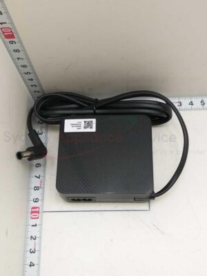TV DC VSS(A);A4819_RDY;DC19V;AC100-240V;50- - BN44-01013A