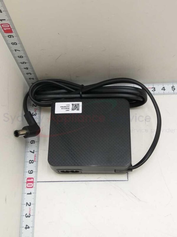 TV DC VSS(A);A4819_RDY;DC19V;AC100-240V;50- - BN44-01013A - BN44-01013A - Part for  -  - Models: 