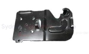 SAMSUNG HINGE-UPP R - DA61-04476B