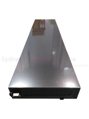 SAMSUNG FRIDGES & FREEZERS DOOR FOAM FRE ASSY - DA91-05032C