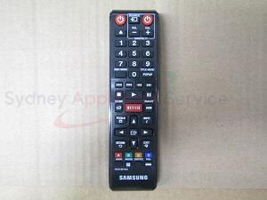 TV REMOCON - AK59-00145A