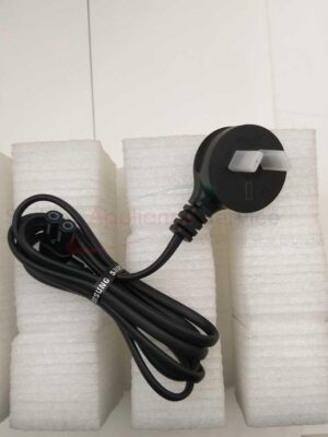 TV A/S-POWER CORD - AH81-11179A