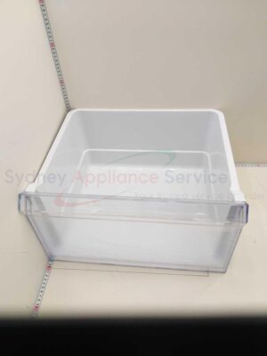 SAMSUNG CASE VEG UP ASSY - DA97-19930A