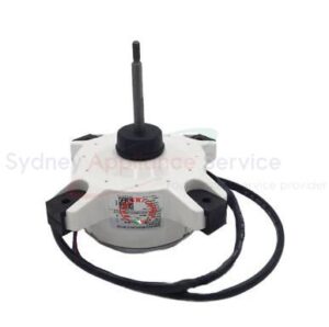 KELVINATOR AIR CON FAN MOTOR - 11002015000041