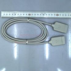 TV ONECONNECTMINI CABLE - BN39-02248B