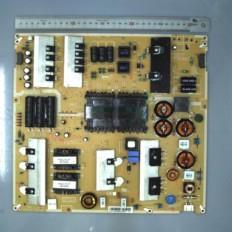 TV DC VSS-PD BOARD - BN44-00860A