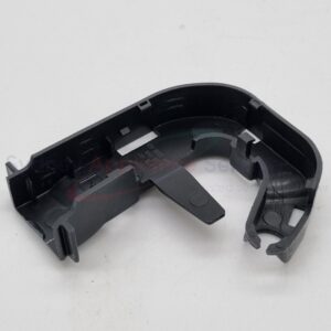 SAMSUNG CAP HINGE UP R/H - DA67-03459D
