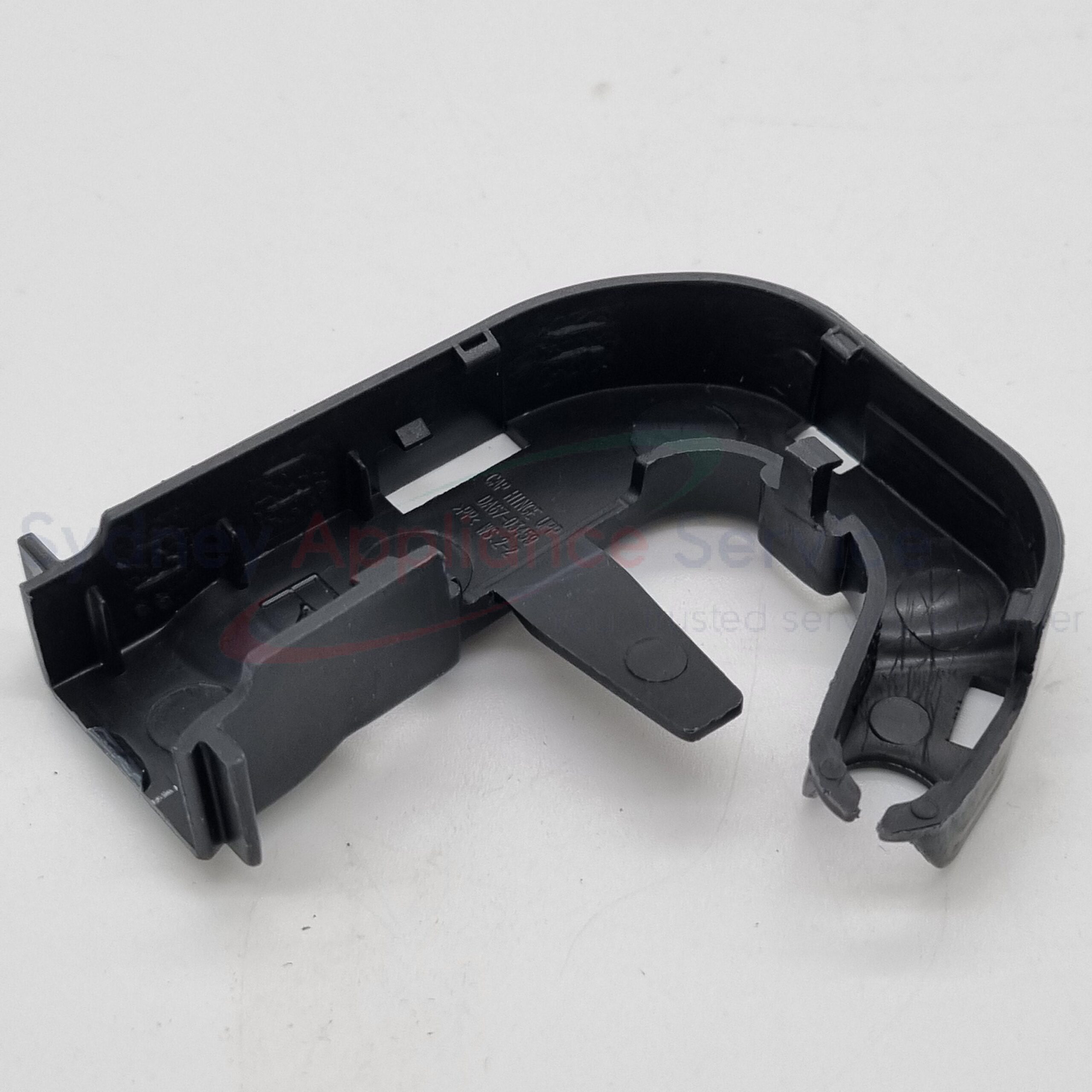 SAMSUNG CAP HINGE UP R/H - DA67-03459D - DA67-03459D - Part for - - Models: 0000, 0000, 0000, 0000, 0001, 0001, 0001, 0002, 0002, 0003, 0003, 0003, 0003, 0003, 0003, 0004, 0004, 0004, 0004, 0004, 0004, 0004, 0004, 0005, 0005, 0005, 0005, 0005, 0005, 0006, 0006, 0006, 0006, 0006, 0006, 0007, 0007, 0007, 0007, 0008, 0008, 0008, 0008, RB43DG6005B1SA, RB45DG6305B1SA, RL4014SBABS/SA, RL40A4SBAB1/SA, RL40B4SBAB1/SA, RT18M6211SG/SA, RT21M6211SG/SA, SR520BLSTC, SR625BLSTC, SRL446DLS, SRL451BLS, SRL459MB SAMSUNG CAP HINGE UP R/H - DA67-03459D - DA67-03459D - Part for - - Models: 0000, 0000, 0000, 0000, 0001, 0001, 0001, 0002, 0002, 0003, 0003, 0003, 0003, 0003, 0003, 0004, 0004, 0004, 0004, 0004, 0004, 0004, 0004, 0005, 0005, 0005, 0005, 0005, 0005, 0006, 0006, 0006, 0006, 0006, 0006, 0007, 0007, 0007, 0007, 0008, 0008, 0008, 0008, RB43DG6005B1SA, RB45DG6305B1SA, RL4014SBABS/SA, RL40A4SBAB1/SA, RL40B4SBAB1/SA, RT18M6211SG/SA, RT21M6211SG/SA, SR520BLSTC, SR625BLSTC, SRL446DLS, SRL451BLS, SRL459MB