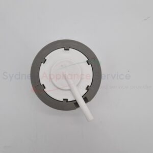 HAIER WASHING MACHINE SWITCH PRESSURE - H0034001009A