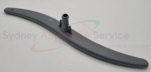 DISHWASHER LOWER SPRAYER - H0120200366