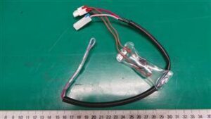 SAMSUNG THERMO BIMETAL;125/250V - DA47-10150F