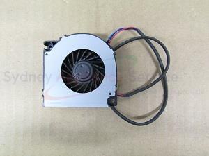 TV FAN-DC;KDB04112HBX02;HU9000;PLASTIC;350M - BN31-00036A