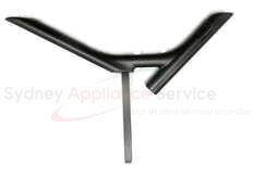 TV STAND P-BRACKET BOTTOM RIGHT ASSY - BN96-48201A