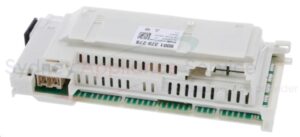 BOSCH POWER MODULE - 12005486