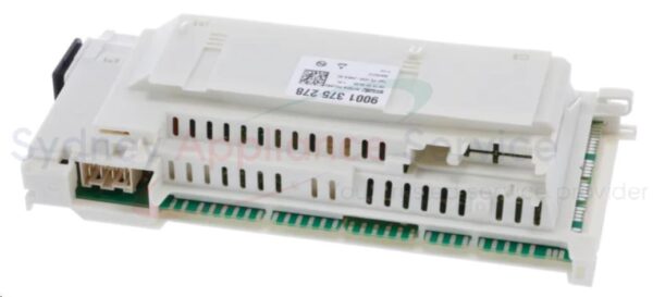 BOSCH POWER MODULE - 12005486 - 12005486 - Part for  -  - Models: 