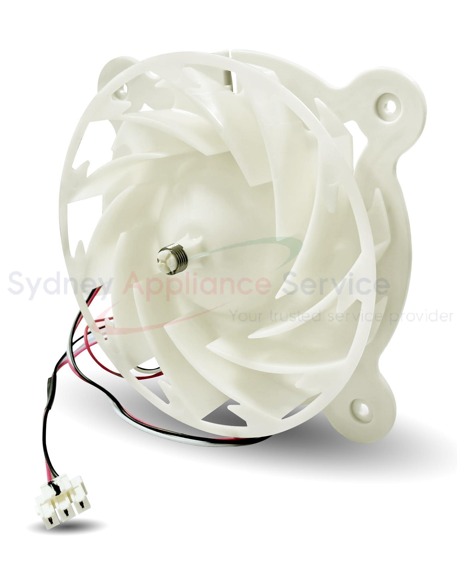 SAMSUNG MOTOR BLDC FAN - DA31-00342A - DA31-00342A - Part for - - Models: 0000, 0000, 0000, 0000, 0000, 0000, 0000, 0000, 0000, 0000, 0000, 0000, 0000, 0000, 0000, 0000, 0000, 0000, 0000, 0000, 0000, 0001, 0001, 0001, 0001, 0001, 0001, 0001, 0001, 0001, 0001, 0001, 0001, 0001, 0001, 0002, 0002, 0002, 0002, 0002, 0002, 0002, 0002, 0002, 0002, 0002, 0002, 0003, 0003, 0051, 0051, 0052, 0052, 0052, 0052, 0053, 0053, RS62R5011M9/SA, RS62R5015B4/SA, RS62R5015M9/SA, RS63R5561B4/SA, RS64R5315B4/SA, RS64T5F01B4/SA, RS65R5411M9/SA, RS65R5435M9/SA, RS65R5445B4/SA, RS65T5685B4/SA, RS70F65Q5FSA, RS70F65Q5TSA, RS80F64J4FSA, RS90F64D4FSA, SQ01, SRS620MDMB, SRS656MBFH4, SRS672DMB, SRS673DMB, SRS675DLS, SRS689MMB, SRS692NMB, SRS693NLS, UA55C7000WFXXY SAMSUNG MOTOR BLDC FAN - DA31-00342A - DA31-00342A - Part for - - Models: 0000, 0000, 0000, 0000, 0000, 0000, 0000, 0000, 0000, 0000, 0000, 0000, 0000, 0000, 0000, 0000, 0000, 0000, 0000, 0000, 0000, 0001, 0001, 0001, 0001, 0001, 0001, 0001, 0001, 0001, 0001, 0001, 0001, 0001, 0001, 0002, 0002, 0002, 0002, 0002, 0002, 0002, 0002, 0002, 0002, 0002, 0002, 0003, 0003, 0051, 0051, 0052, 0052, 0052, 0052, 0053, 0053, RS62R5011M9/SA, RS62R5015B4/SA, RS62R5015M9/SA, RS63R5561B4/SA, RS64R5315B4/SA, RS64T5F01B4/SA, RS65R5411M9/SA, RS65R5435M9/SA, RS65R5445B4/SA, RS65T5685B4/SA, RS70F65Q5FSA, RS70F65Q5TSA, RS80F64J4FSA, RS90F64D4FSA, SQ01, SRS620MDMB, SRS656MBFH4, SRS672DMB, SRS673DMB, SRS675DLS, SRS689MMB, SRS692NMB, SRS693NLS, UA55C7000WFXXY