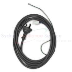 SAMSUNG POWER CORD - DA39-10106G