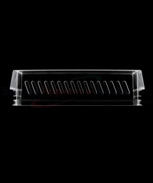 FISHER & PAYKEL FRIDGES & FREEZERS SHELF DOOR PC LARGE - H2MK23214064000N
