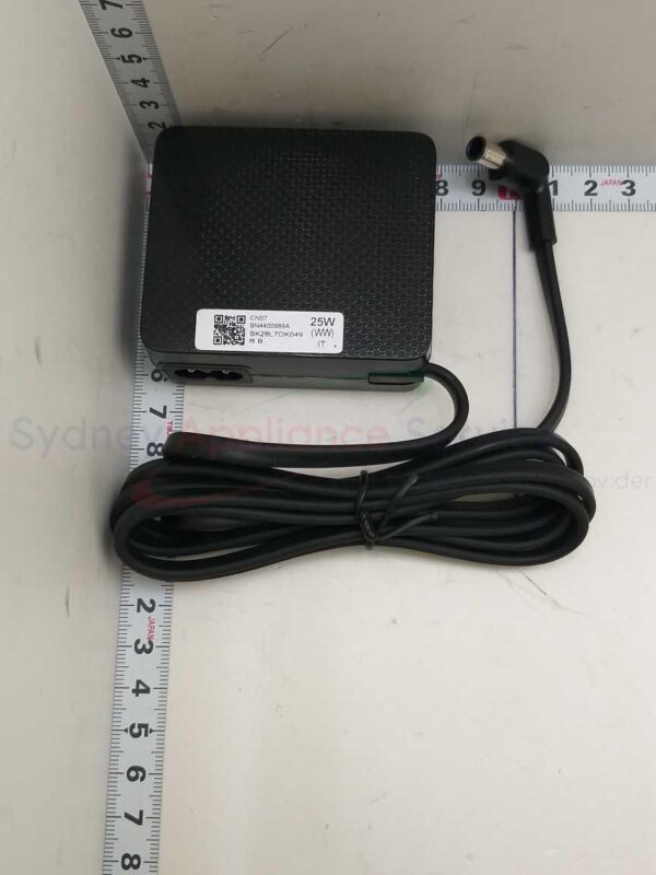 TV ADAPTER 1.79A_14V_25W - BN81-17965A - BN81-17965A - Part for  -  - Models: 