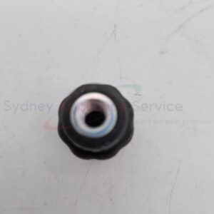 HISENSE ADJUSTABLE BOTTOM FEET - K1498364
