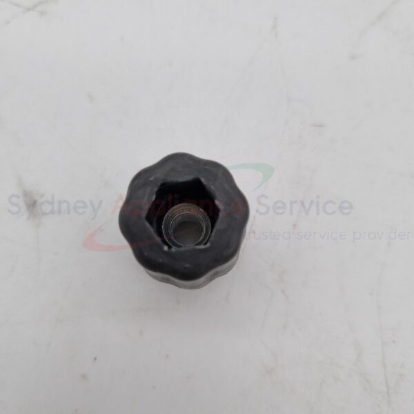 HISENSE ADJUSTABLE BOTTOM FEET - K1498364 - K1498364 - Part for  -  - Models: HR6AFF355D, HR6AFF355SD, HR6BMFF320S, HR6BMFF435D, HR6BMFF435SD, HR6BMFF453C, HR6BMFF514SW, HR6BMFF518BW, HR6BMFF519B, HR6BMFF520SD, HR6TFF350BCD, HR6TFF350S, HR6TFF459, HR6TFF459S, HR6VFF280D, HR6VFF280SD, HRAF242, HRAF328, HRBM292S, HRBM321S, HRBM417C, HRBM418D, HRBM418S, HRBM482BW, HRBM482SW, HRBM483B, HRBM500TBW, HRBM503E, HRBM503S, HRBMFF453B, HRTF424, HRTF424S, HRTF496SW, HRTF535SW, HRVF155, HRVF170, HRVF240, HRVF254, HRVF254S, HRVF384S, HWF10DW1