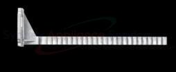 MIELE RAIL RIGHT - 6263752