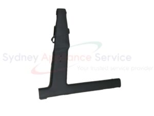 TV STAND P-COVER TOP ASSY - BN96-51630A