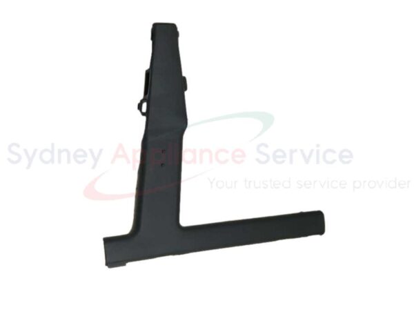 TV STAND P-COVER TOP ASSY - BN96-51630A - BN96-51630A - Part for  -  - Models: 