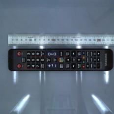 SAMSUNG REMOTE CONTROL ASSY - BN59-01178B