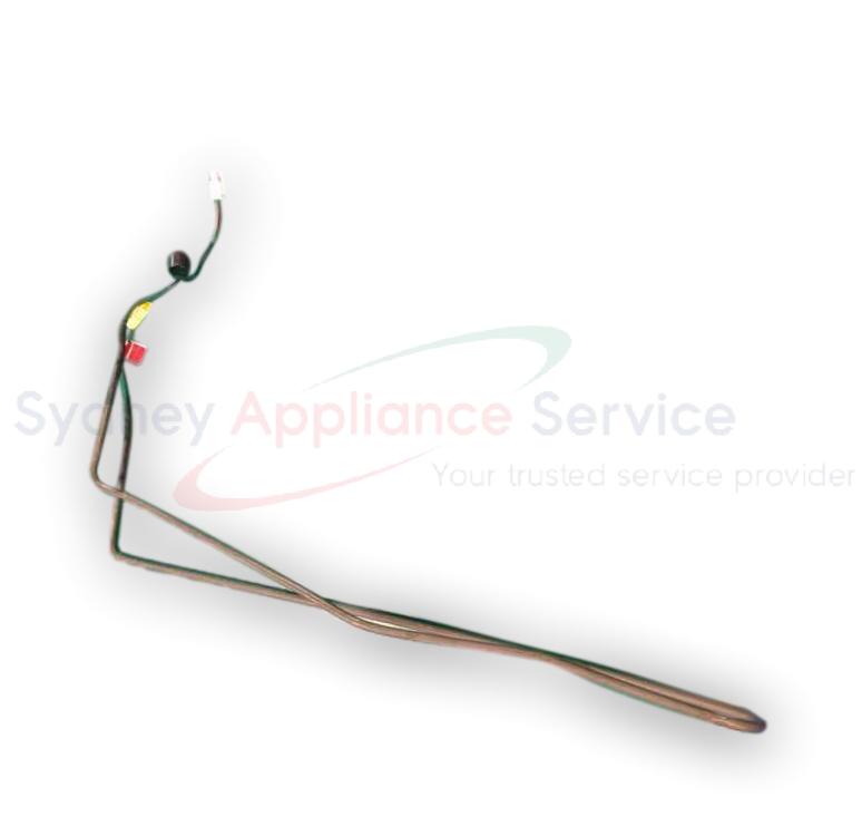 SAMSUNG FRIDGES & FREEZERS HEATER DEFROST FRE - DA47-00526A - DA47-00526A - Part for - - Models: 0000, 0000, 0000, 0000, 0000, 0000, 0001, 0001, 0001, 0001, 0001, 0001, 0002, 0002, 0002, 0002, 0002, 0002, 0003, 0003, 0003, 0003, 0003, 0003, 0004, 0004, 0004, 0004, 0004, 0004, 0005, 0005, 0005, 0005, 0005, 0005, 0006, 0006, 0006, 0006, 0006, 0006, 0007, 0007, 0007, 0007, 0007, 0007, 0008, 0008, 0008, 0008, 0009, 0009, 0010, 0010, RF22R7551SG/SA, RF24R7201SG/SA, RF24R7201SL/SA, SRF662BFH4, SRF676CDBLS, SRF678CDLS SAMSUNG FRIDGES & FREEZERS HEATER DEFROST FRE - DA47-00526A - DA47-00526A - Part for - - Models: 0000, 0000, 0000, 0000, 0000, 0000, 0001, 0001, 0001, 0001, 0001, 0001, 0002, 0002, 0002, 0002, 0002, 0002, 0003, 0003, 0003, 0003, 0003, 0003, 0004, 0004, 0004, 0004, 0004, 0004, 0005, 0005, 0005, 0005, 0005, 0005, 0006, 0006, 0006, 0006, 0006, 0006, 0007, 0007, 0007, 0007, 0007, 0007, 0008, 0008, 0008, 0008, 0009, 0009, 0010, 0010, RF22R7551SG/SA, RF24R7201SG/SA, RF24R7201SL/SA, SRF662BFH4, SRF676CDBLS, SRF678CDLS
