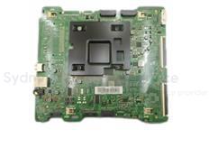 TV PCB MAIN ASSY - BN94-12542H